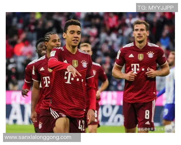 波鸿足球明星阵容揭秘他们的实力与成就让人惊叹