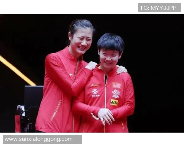 中国对阵斯洛文尼亚央视直播分析与赛前预测全方位解读