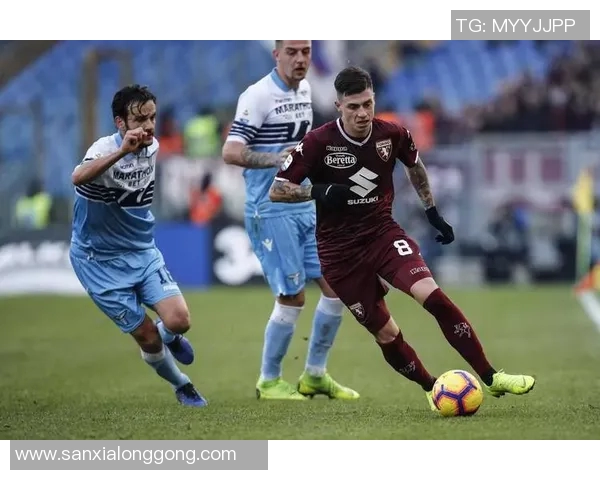 意大利与摩尔多比赛前瞻分析及胜负预测详解