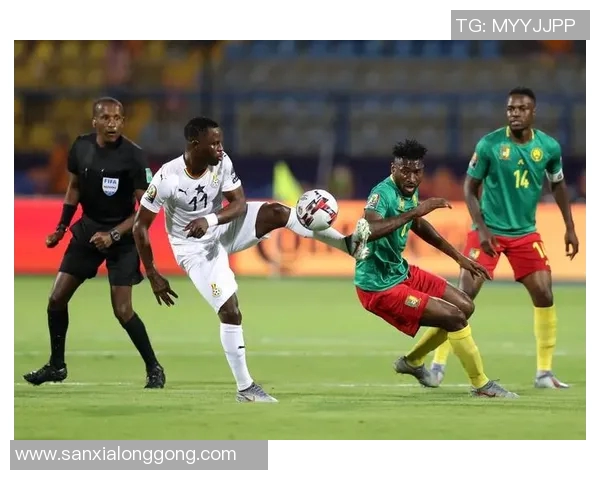 斯洛伐克与丹麦友谊赛精彩对决展现足球魅力与团队精神