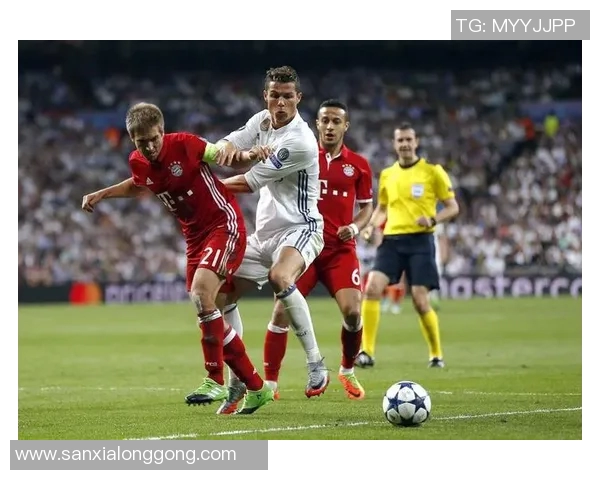 欧洲德比巅峰对决拜仁慕尼黑与皇家马德里激情碰撞的历史回顾与展望