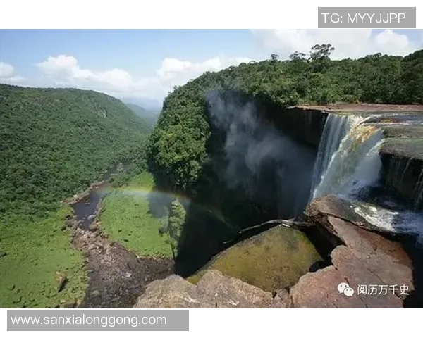 法圭亚那与加拿大激战结果揭晓精彩瞬间回顾与分析