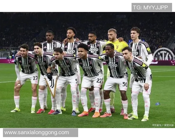 皇马与摩纳哥精彩对决集锦回顾球迷不容错过的精彩瞬间