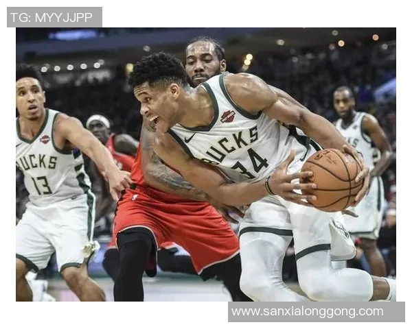 猛龙与骑士的对决谁能笑到最后赛季精彩预告分析