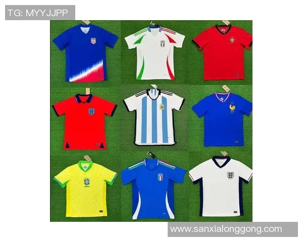 2020欧洲杯法国队球衣设计解析与球迷收藏价值探讨