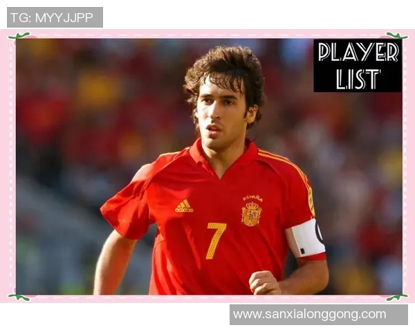 从1998年至今的足球巨星回顾与成就分析