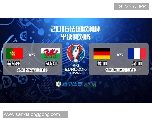 欧洲杯央视直播观看指南及各大平台收看方式详解