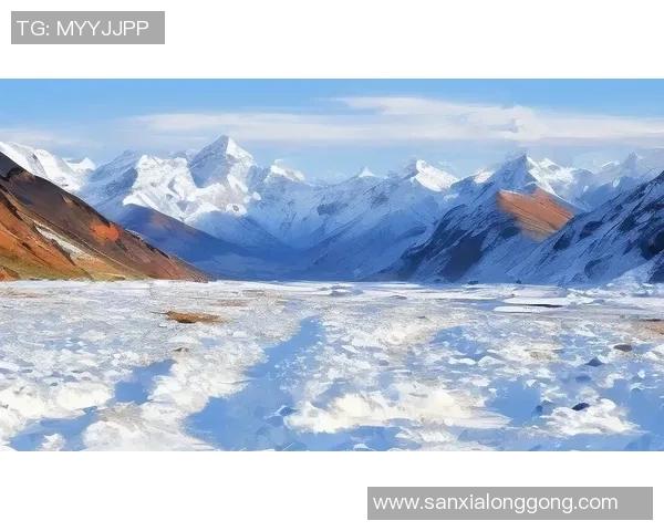 篮球明星们探访西藏高原感受雪域风情与人文魅力